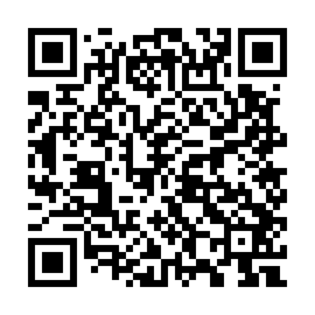 QR code for 787542