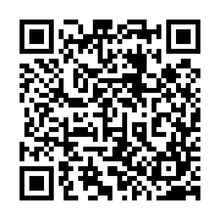 QR code for 787544