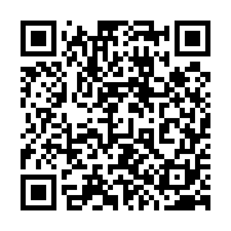 QR code for 787551