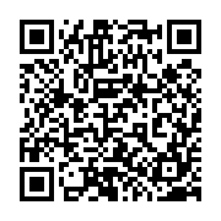 QR code for 787554