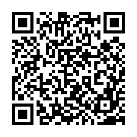 QR code for 787556
