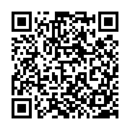 QR code for 787565