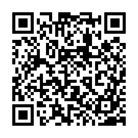 QR code for 787567