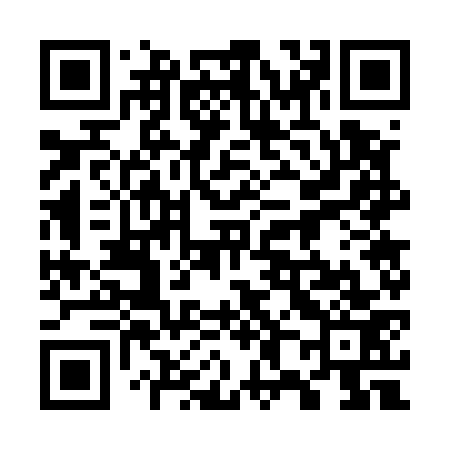 QR code for 787573