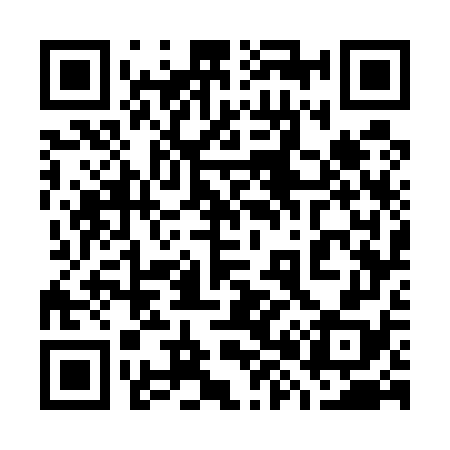 QR code for 787578