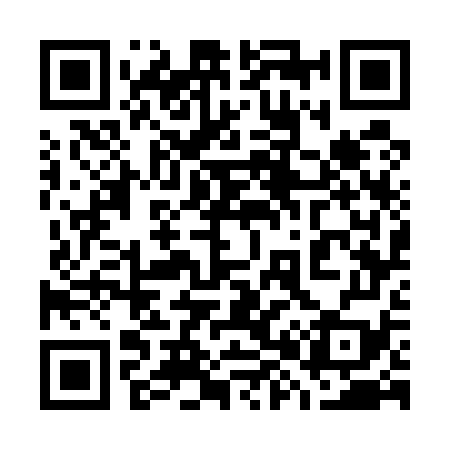 QR code for 787579