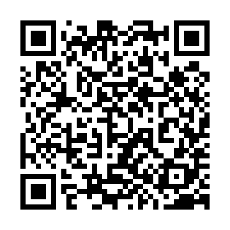 QR code for 787588