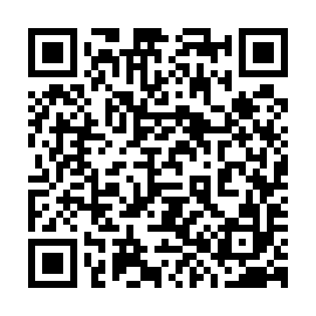 QR code for 787592