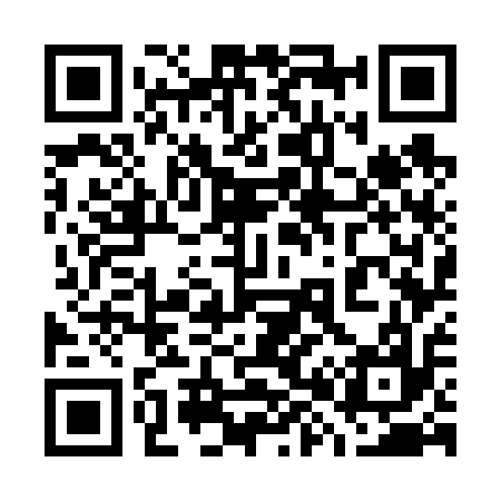QR code for 787617