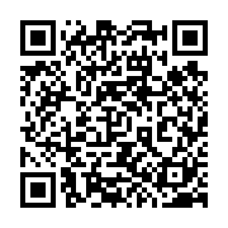 QR code for 787621