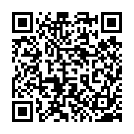 QR code for 787633