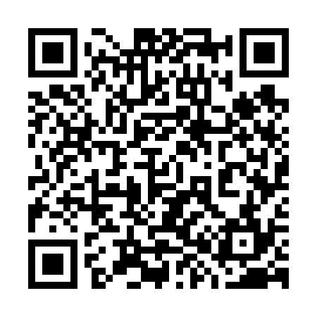 QR code for 787634