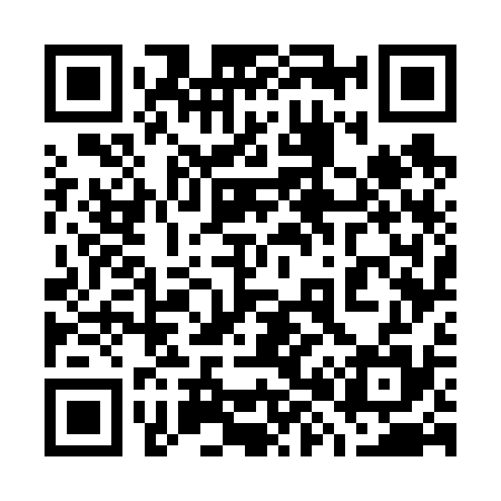 QR code for 787635