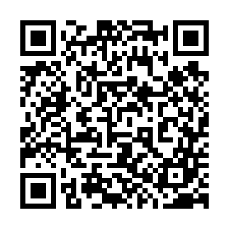 QR code for 787647