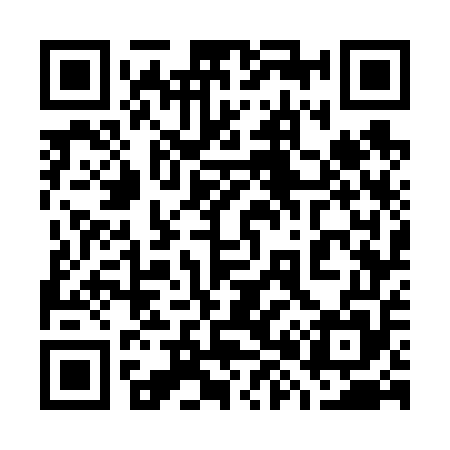 QR code for 787655