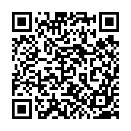 QR code for 787657