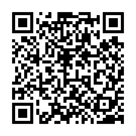 QR code for 787659