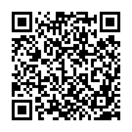 QR code for 787666