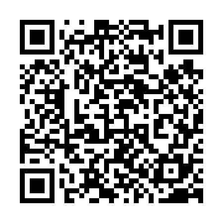 QR code for 787675