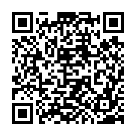 QR code for 787676