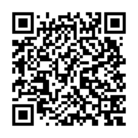 QR code for 787678