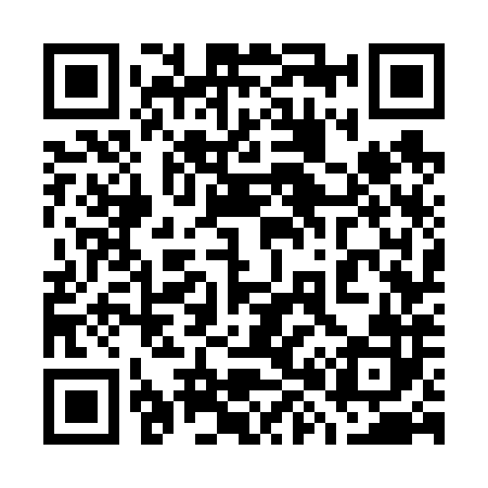 QR code for 787682