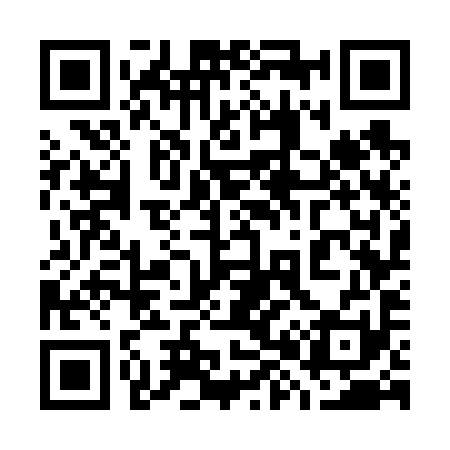 QR code for 787691