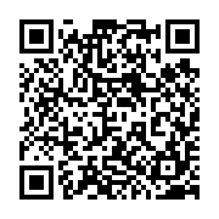QR code for 787694