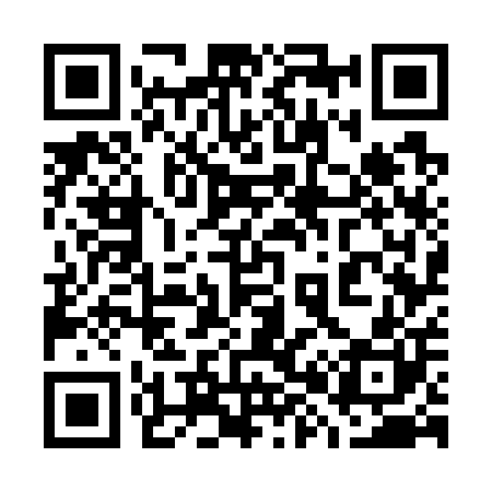 QR code for 787700