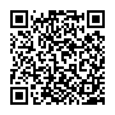 QR code for 787703
