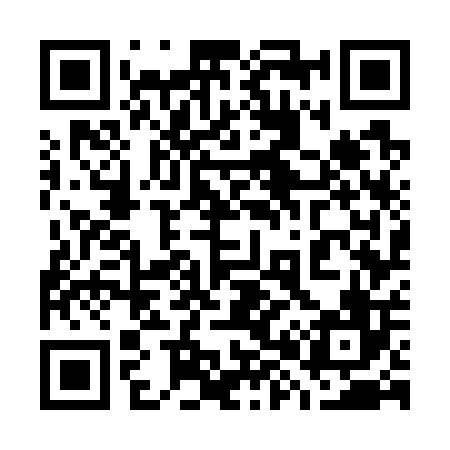 QR code for 787706