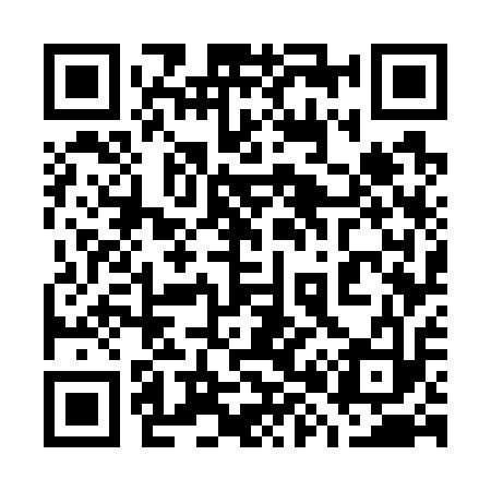 QR code for 787713
