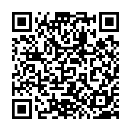 QR code for 787715