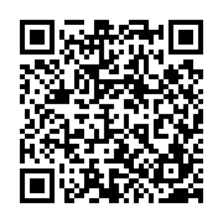 QR code for 787726