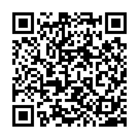 QR code for 787731