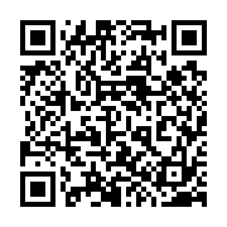 QR code for 787733
