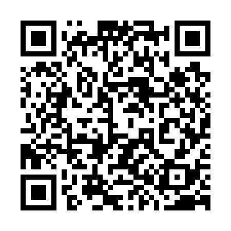 QR code for 787738