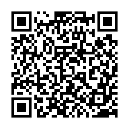 QR code for 787752