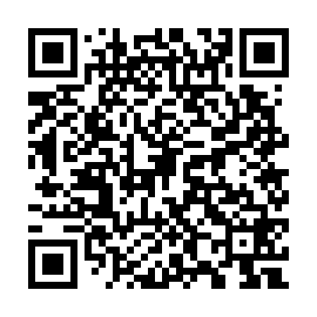 QR code for 787768