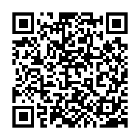 QR code for 787771