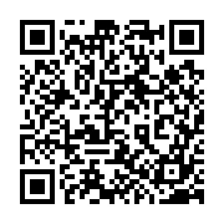 QR code for 787777