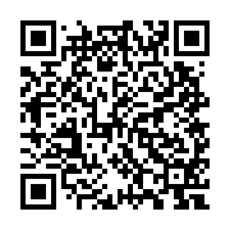 QR code for 787794