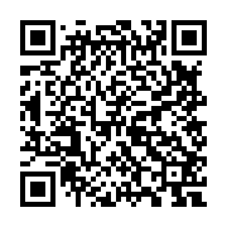 QR code for 787802