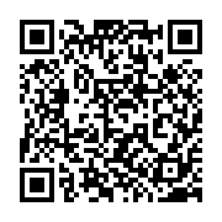 QR code for 787810