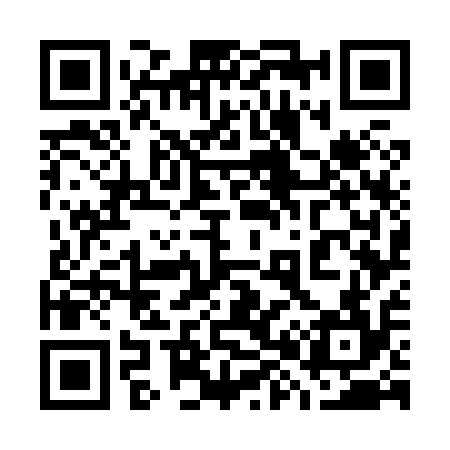 QR code for 787814
