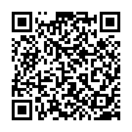QR code for 787818