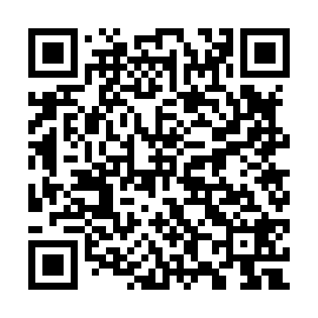 QR code for 787828