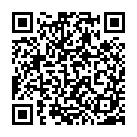 QR code for 787841