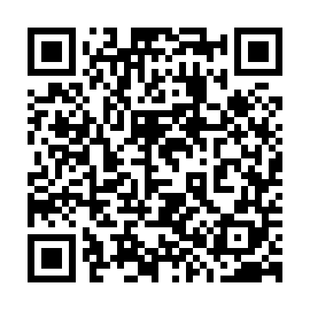 QR code for 787848