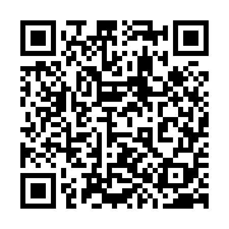 QR code for 787859
